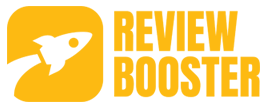 review booster